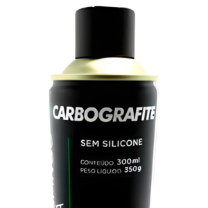 O Anti Respingo Spray Carbografite