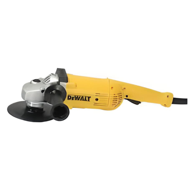 LIXADEIRA DEWALT DWE493PW 7" 2200W - Image 2