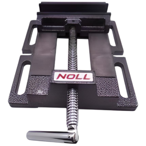 TORNO PARA FURADEIRA Nº6 NOLL