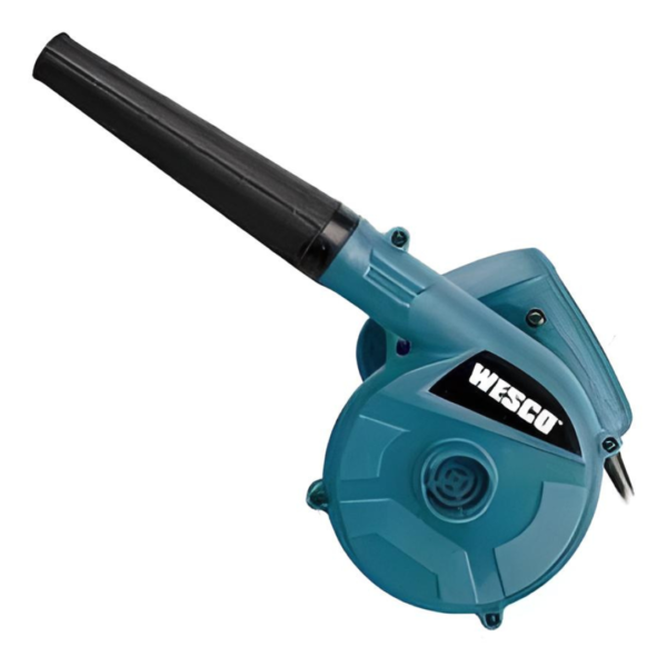 SOPRADOR ELÉTRICO 600W WESCO WS8043