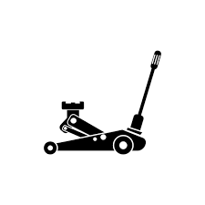 Equipamento Auto Center