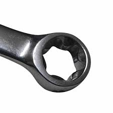 CHAVE MECANICA E-TORX