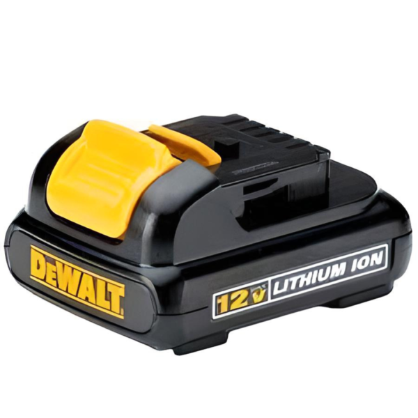 BATERIA DEWALT